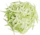 Krajalnica Oxo Krajalnica spiralna do warzyw SPIRALIZER - Good Grips / OXO 13