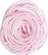 Krajalnica Oxo Krajalnica spiralna do warzyw SPIRALIZER - Good Grips / OXO 14