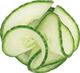 Krajalnica Oxo Krajalnica spiralna do warzyw SPIRALIZER - Good Grips / OXO 15