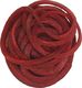 Krajalnica Oxo Krajalnica spiralna do warzyw SPIRALIZER - Good Grips / OXO 16