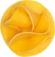 Krajalnica Oxo Krajalnica spiralna do warzyw SPIRALIZER - Good Grips / OXO 17