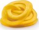 Krajalnica Oxo Krajalnica spiralna do warzyw SPIRALIZER - Good Grips / OXO 18