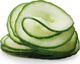 Krajalnica Oxo Krajalnica spiralna do warzyw SPIRALIZER - Good Grips / OXO 19