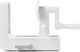 Krajalnica Oxo Krajalnica spiralna do warzyw SPIRALIZER - Good Grips / OXO 1