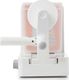 Krajalnica Oxo Krajalnica spiralna do warzyw SPIRALIZER - Good Grips / OXO 3