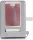 Krajalnica Oxo Krajalnica spiralna do warzyw SPIRALIZER - Good Grips / OXO 4