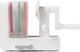 Krajalnica Oxo Krajalnica spiralna do warzyw SPIRALIZER - Good Grips / OXO 5