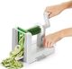Krajalnica Oxo Krajalnica spiralna do warzyw SPIRALIZER - Good Grips / OXO 6