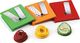 Krajalnica Oxo Krajalnica spiralna do warzyw SPIRALIZER - Good Grips / OXO 7