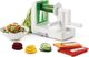 Krajalnica Oxo Krajalnica spiralna do warzyw SPIRALIZER - Good Grips / OXO 8