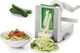 Krajalnica Oxo Krajalnica spiralna do warzyw SPIRALIZER - Good Grips / OXO 9