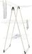 Suszarka na pranie Brabantia Tower 477843 3