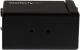 System przekazu sygnału AV StarTech Wzmacniacz HDMI, do 10m (HDBOOST) 1