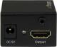 System przekazu sygnału AV StarTech Wzmacniacz HDMI, do 10m (HDBOOST) 2