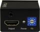 System przekazu sygnału AV StarTech Wzmacniacz HDMI, do 10m (HDBOOST) 3
