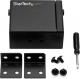 System przekazu sygnału AV StarTech Wzmacniacz HDMI, do 10m (HDBOOST) 4