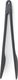 Brabantia Szczypce Tasty+ szare 122842 1