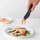 Brabantia Szczypce Tasty+ szare 122842 1