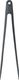 Brabantia Szczypce Tasty+ szare 122842 2