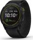 Zegarek sportowy Garmin Enduro DLC Czarny  (010-02408-01) 2