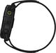 Zegarek sportowy Garmin Enduro DLC Czarny  (010-02408-01) 3