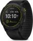 Zegarek sportowy Garmin Enduro DLC Czarny  (010-02408-01) 1