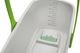 Tescoma Wiadro ProfiMATE 5