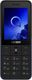 Telefon komórkowy Alcatel Alcatel 3088X 512MB/4GB Metallic Blue EU 1