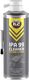 K2 IPA 99 Cleaner 400ml 1