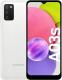 Smartfon Samsung Galaxy A03s 4/64GB Dual SIM Biały  (SM-A037) 1