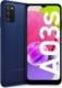 Smartfon Samsung Galaxy A03s 4/64GB Dual SIM Niebieski  (SM-A037) 2