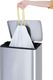 EKO EKO Worki na śmieci A, 3-6 L, 24x30 szt., białe 1