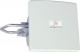 Antena InterLine Panelowa MicroStrip 2.4GHz, 8dBi 1