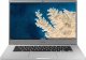 Laptop Samsung Samsung Laptop XE350XBA-K01US 15.6" Chromebook Intel Celeron N4000 4GB Memory 32GB eMMC Flash Memory Platinum Titan US 1