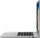 Laptop Samsung Samsung Laptop XE350XBA-K01US 15.6" Chromebook Intel Celeron N4000 4GB Memory 32GB eMMC Flash Memory Platinum Titan US 5