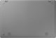 Laptop Samsung Samsung Laptop XE350XBA-K01US 15.6" Chromebook Intel Celeron N4000 4GB Memory 32GB eMMC Flash Memory Platinum Titan US 6