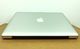Laptop Apple Laptop Apple Macbook Pro A1278 i5 - 2 generacji / 4GB / 750GB HDD / 13 / Early 2011 / Klasa A / VM 5