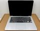 Laptop Apple Laptop Apple Macbook Pro A1278 i5 - 2 generacji / 8GB / 320GB HDD / 13 / Early 2011 / Klasa A / VM 2