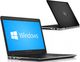 Laptop Dell Laptop Dell Latitude E6430U i5 - 3 generacji / 16GB / 480GB SSD / 14 HD / Klasa A- 1
