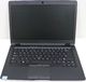 Laptop Dell Laptop Dell Latitude E6430U i5 - 3 generacji / 16GB / 480GB SSD / 14 HD / Klasa A- 2
