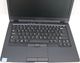 Laptop Dell Laptop Dell Latitude E6430U i5 - 3 generacji / 16GB / 480GB SSD / 14 HD / Klasa A- 5