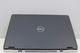 Laptop Dell Laptop Dell Latitude E6430U i5 - 3 generacji / 16GB / 480GB SSD / 14 HD / Klasa A- 6