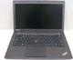 Laptop Lenovo Laptop Lenovo ThinkPad T440s i5 - 4 generacji / 8GB / 250 GB HDD / 14 HD+ / Klasa A 1