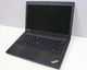 Laptop Lenovo Laptop Lenovo ThinkPad T440s i5 - 4 generacji / 8GB / 250 GB HDD / 14 HD+ / Klasa A 3