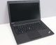 Laptop Lenovo Laptop Lenovo ThinkPad T440s i5 - 4 generacji / 4GB / 250 GB HDD / 14 HD+ / Klasa A 2