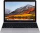 Laptop Apple Laptop Apple Macbook A1534 Space Gray Intel Core M - 5Y31 / 8GB / 256GB SSD / Retina 12 / Early 2015 / Klasa A / VM 1