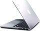 Laptop Apple Laptop Apple Macbook A1534 Space Gray Intel Core M - 5Y31 / 8GB / 256GB SSD / Retina 12 / Early 2015 / Klasa A / VM 10