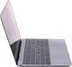 Laptop Apple Laptop Apple Macbook A1534 Space Gray Intel Core M - 5Y31 / 8GB / 256GB SSD / Retina 12 / Early 2015 / Klasa A / VM 2