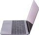 Laptop Apple Laptop Apple Macbook A1534 Space Gray Intel Core M - 5Y31 / 8GB / 256GB SSD / Retina 12 / Early 2015 / Klasa A / VM 3