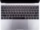 Laptop Apple Laptop Apple Macbook A1534 Space Gray Intel Core M - 5Y31 / 8GB / 256GB SSD / Retina 12 / Early 2015 / Klasa A / VM 4